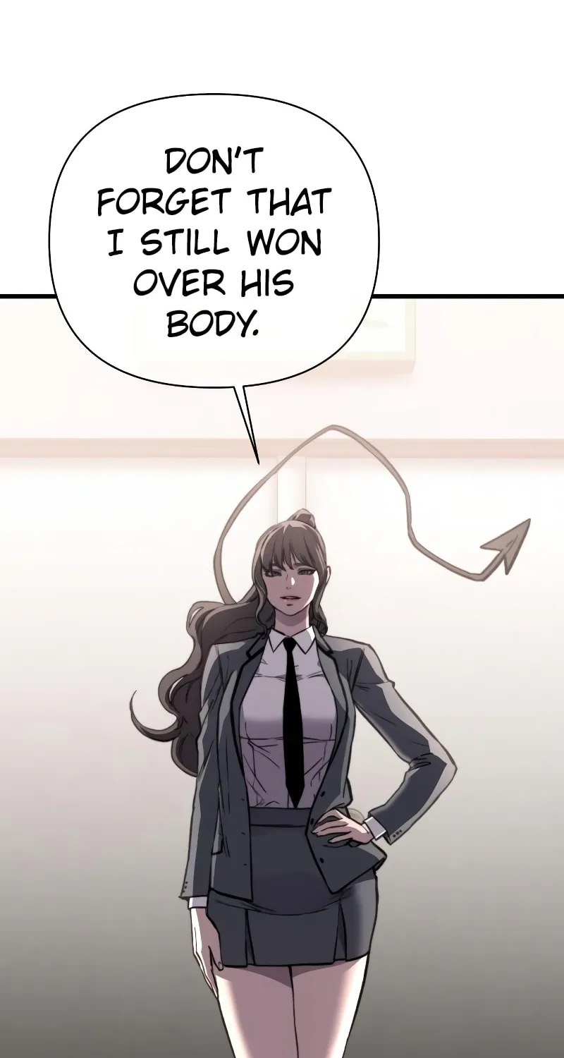 Hybrid Chapter 42 page 110 - 