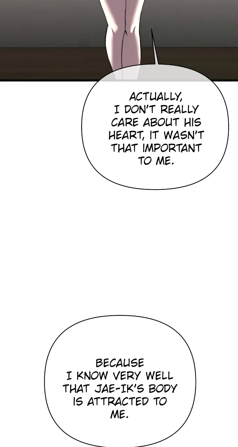 Hybrid Chapter 42 page 111 - 