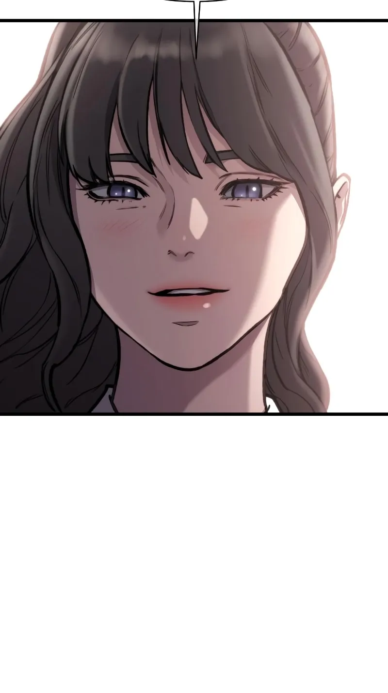Hybrid Chapter 42 page 112 - 