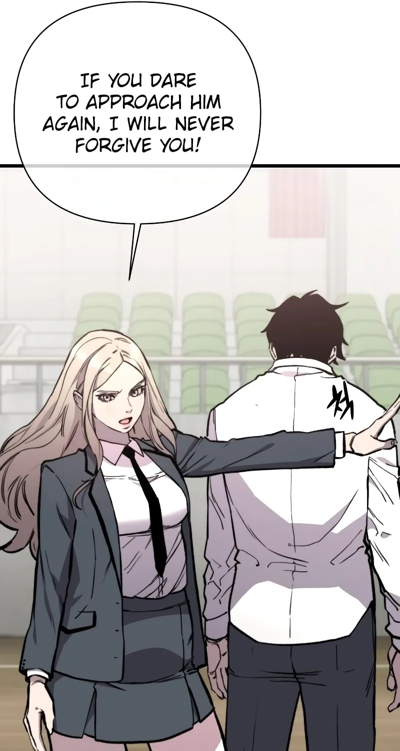Hybrid Chapter 42 page 113 - 