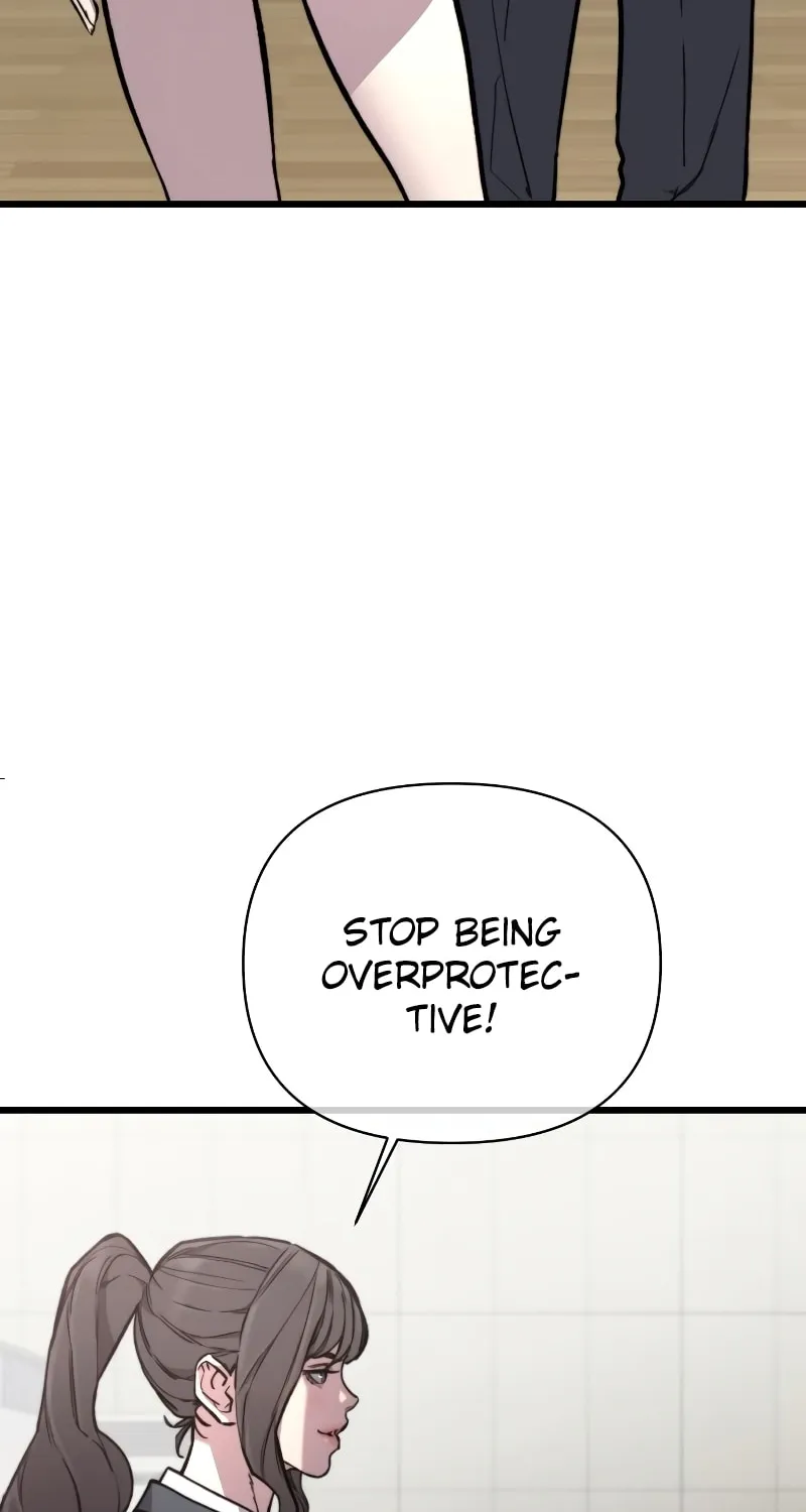 Hybrid Chapter 42 page 114 - 