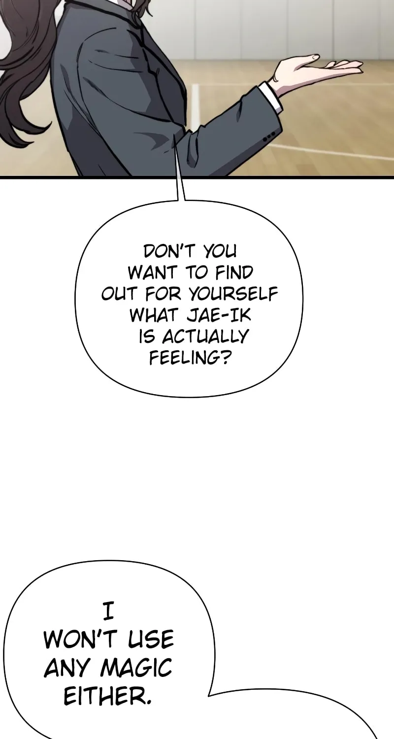 Hybrid Chapter 42 page 115 - 