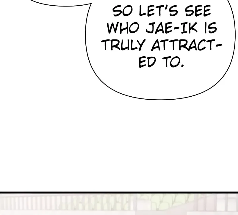 Hybrid Chapter 42 page 116 - 