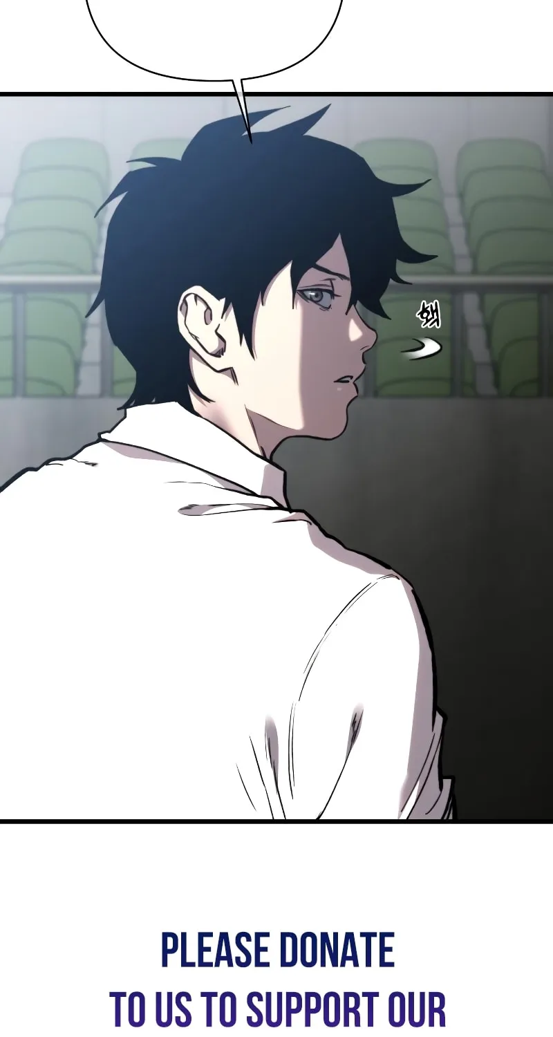 Hybrid Chapter 42 page 119 - 