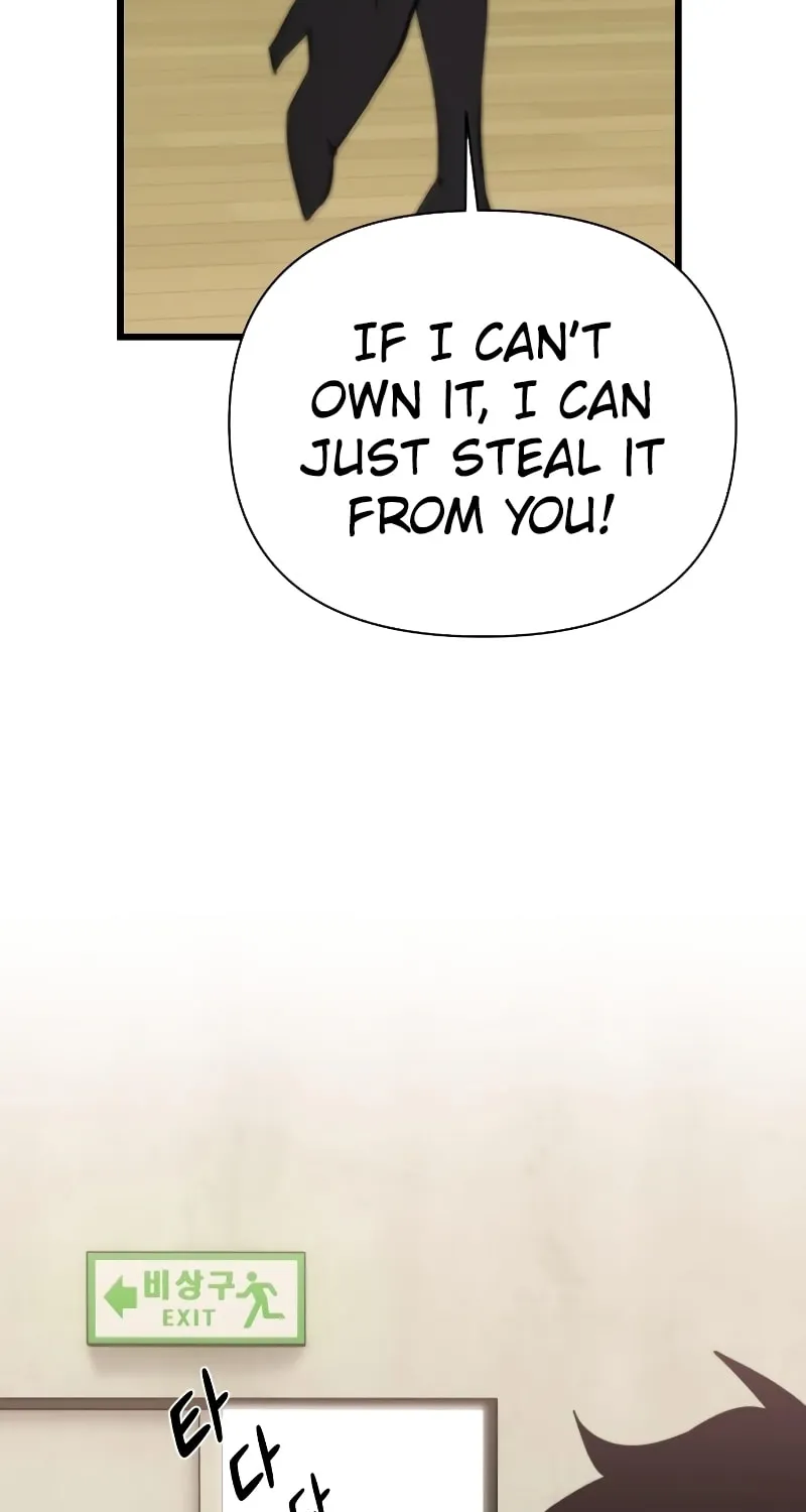 Hybrid Chapter 42 page 15 - 