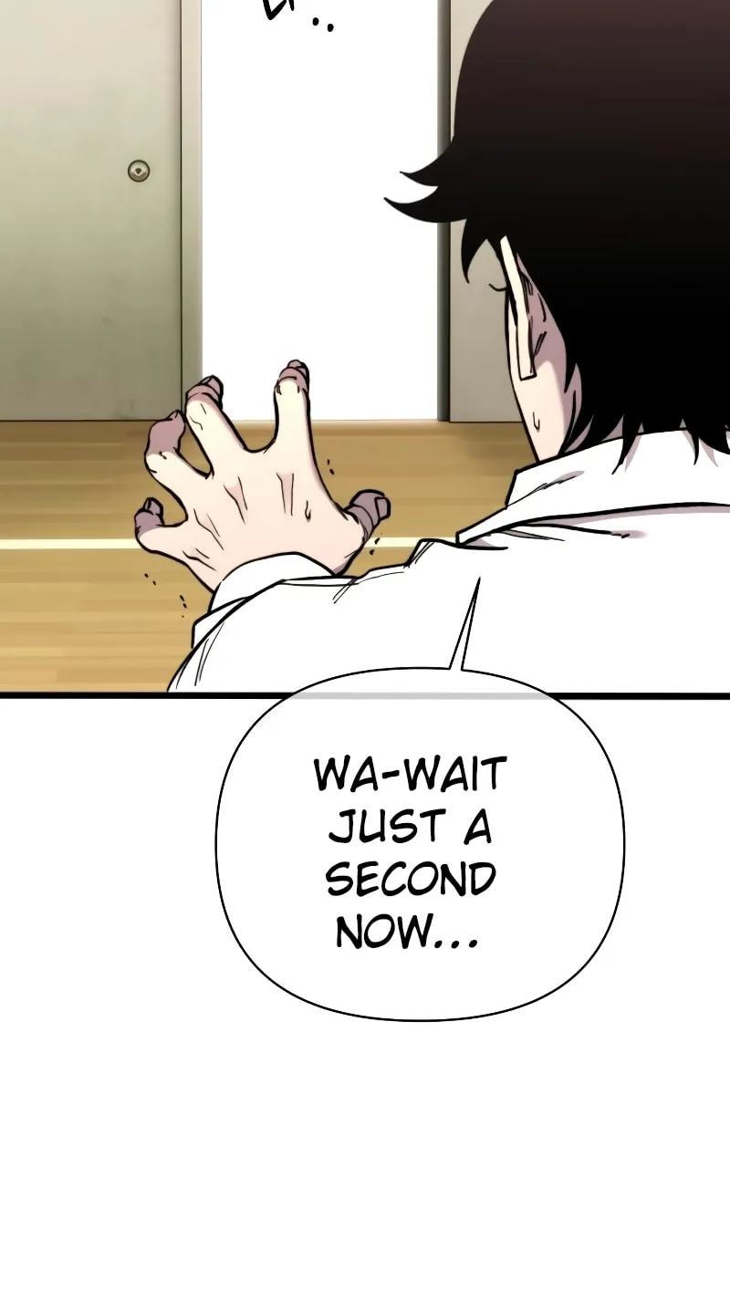 Hybrid Chapter 42 page 16 - 