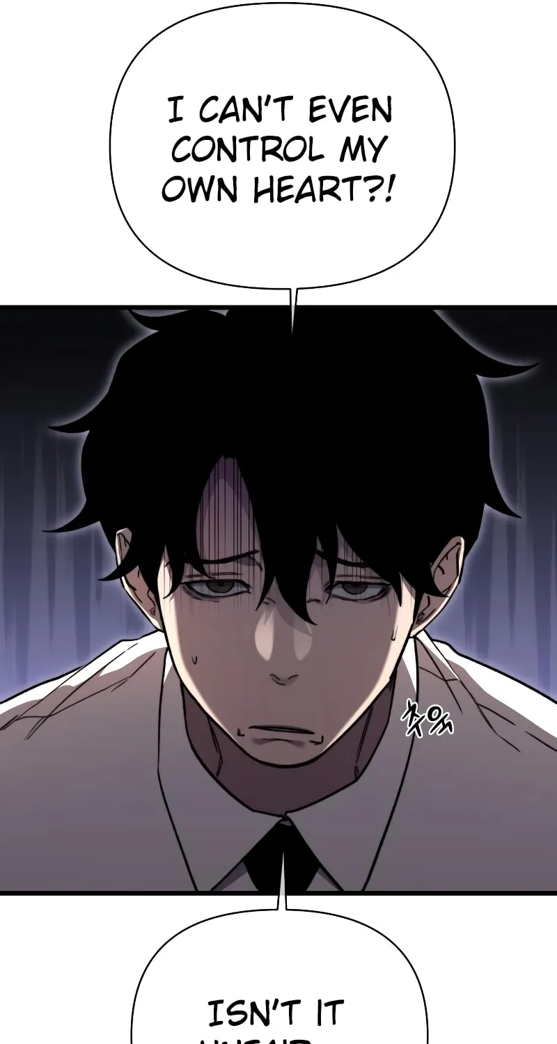 Hybrid Chapter 42 page 17 - 