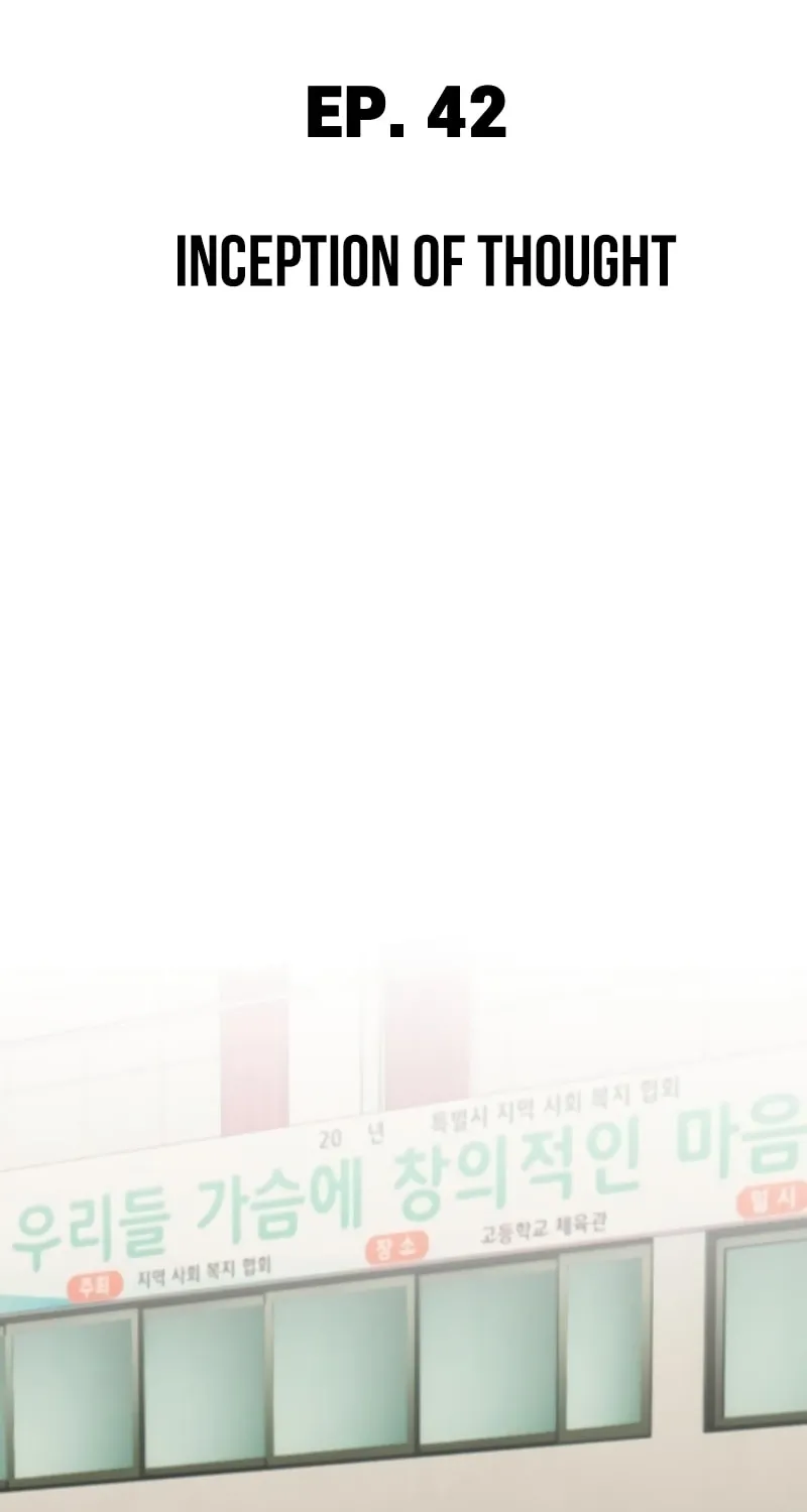 Hybrid Chapter 42 page 19 - 