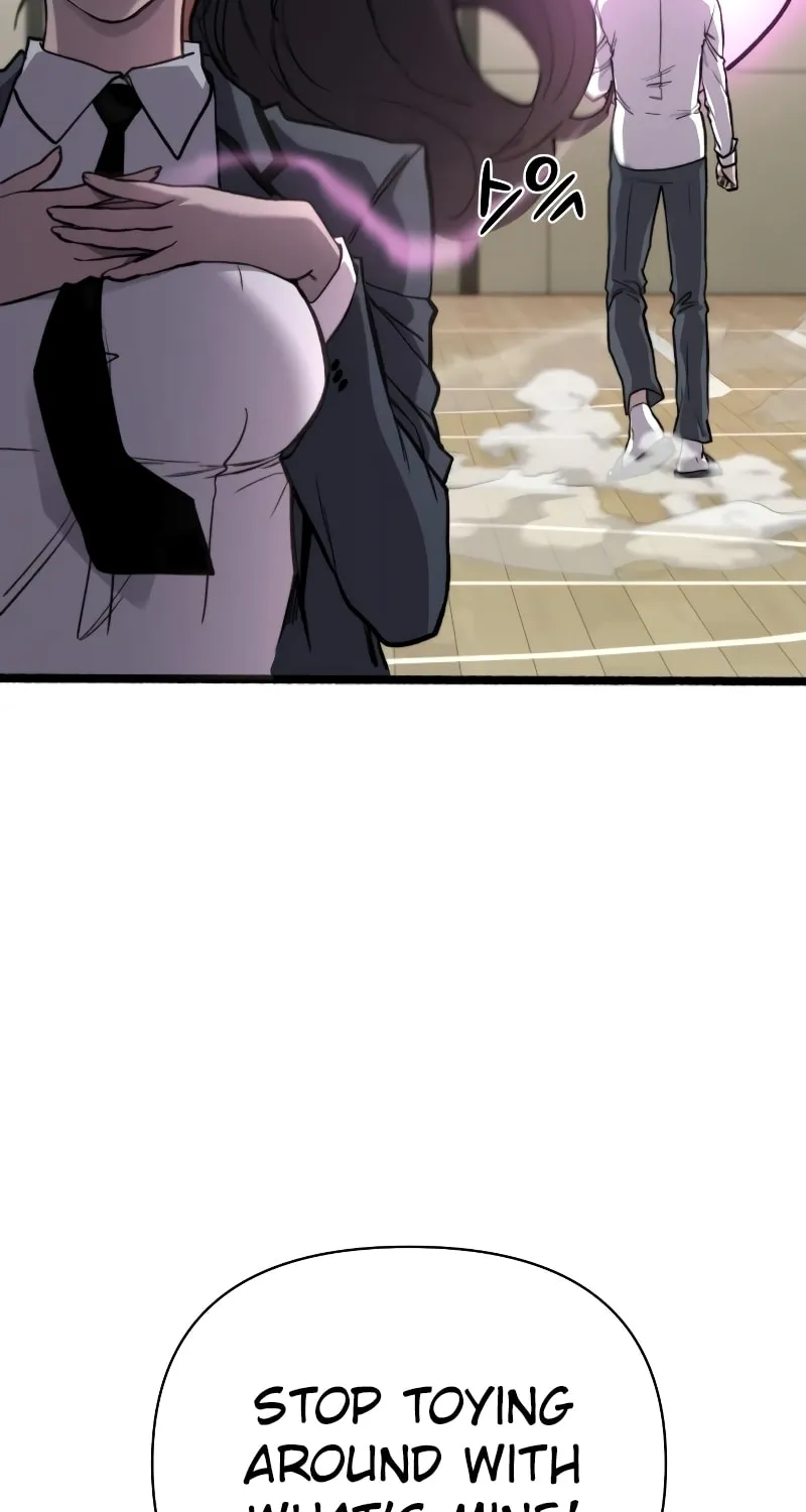 Hybrid Chapter 42 page 3 - 