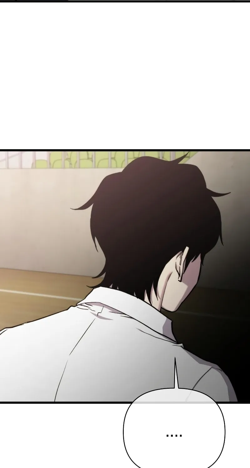 Hybrid Chapter 42 page 23 - 