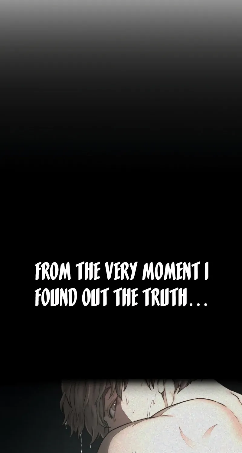 Hybrid Chapter 42 page 27 - 