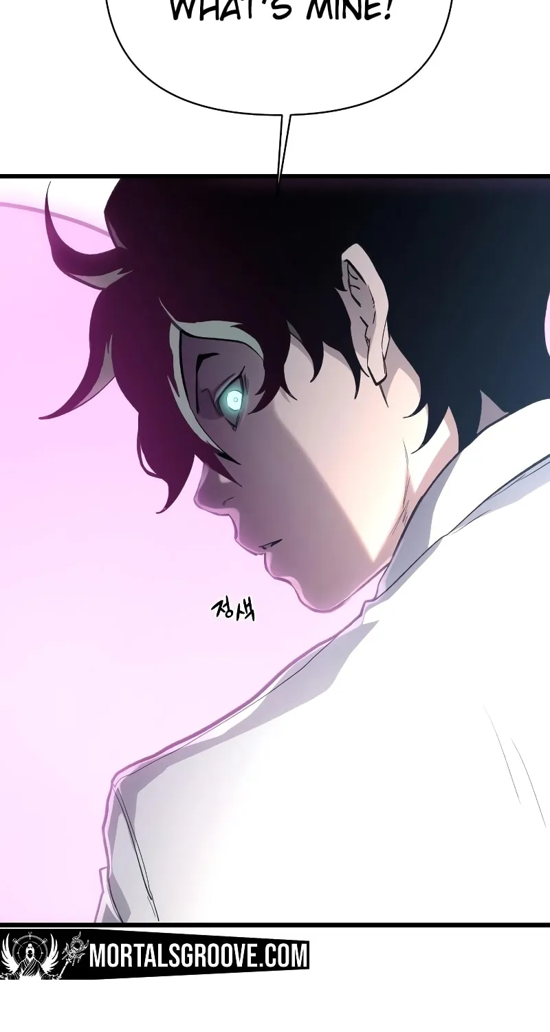 Hybrid Chapter 42 page 4 - 