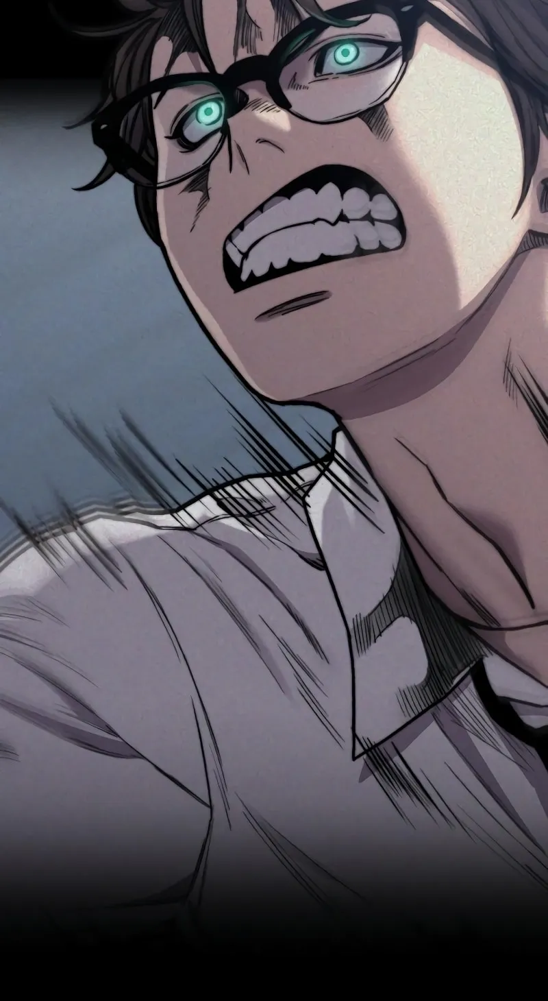 Hybrid Chapter 42 page 32 - 