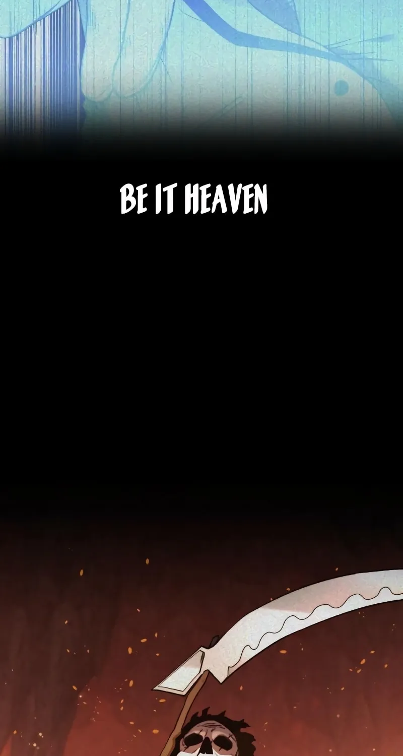 Hybrid Chapter 42 page 34 - 