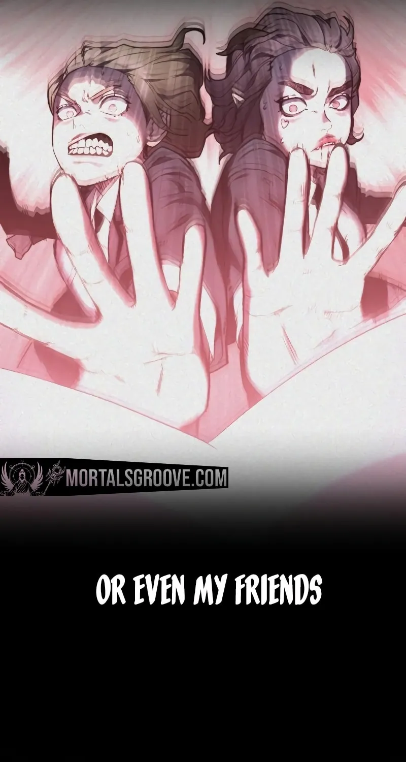 Hybrid Chapter 42 page 37 - 