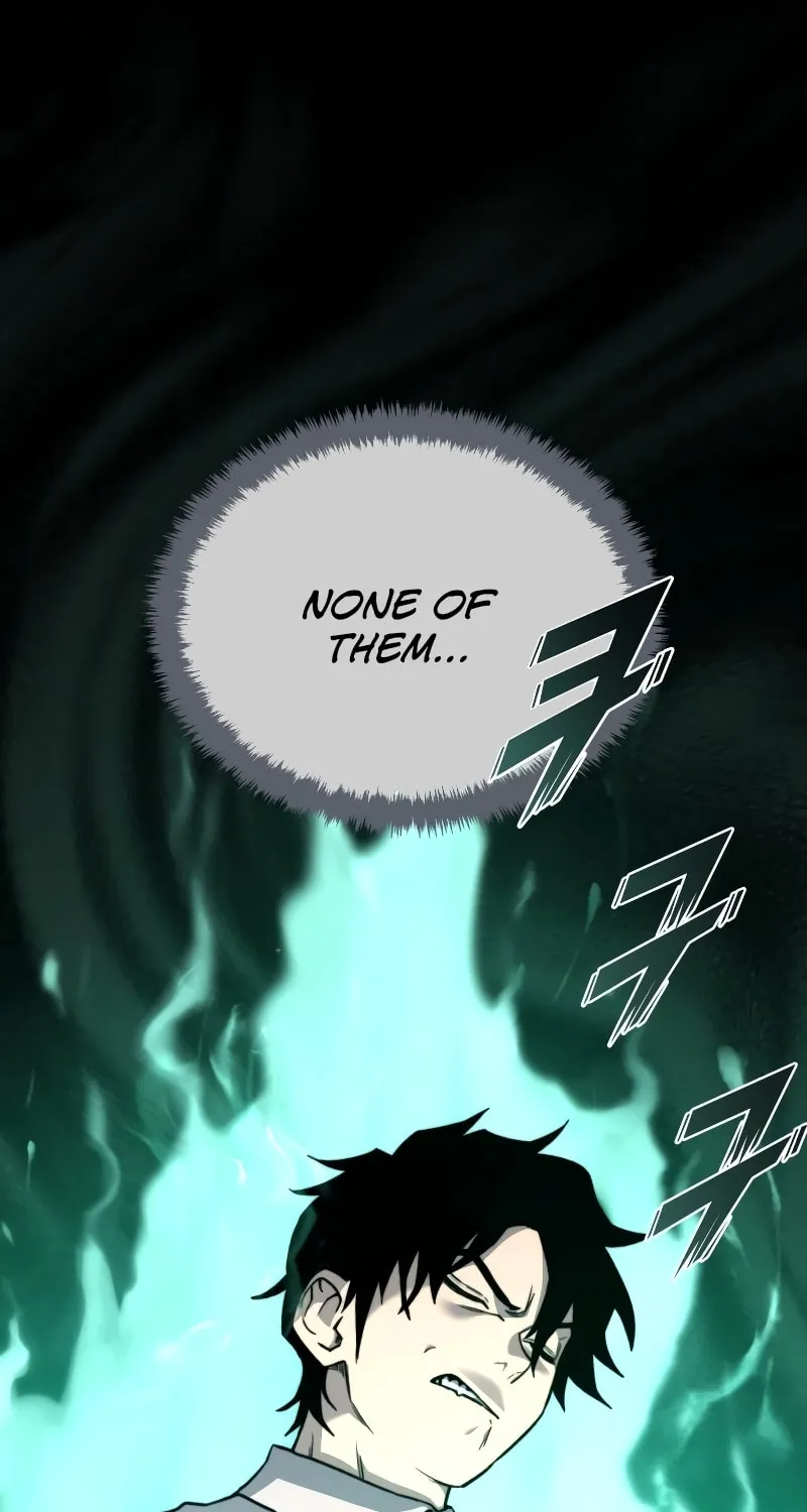 Hybrid Chapter 42 page 38 - 