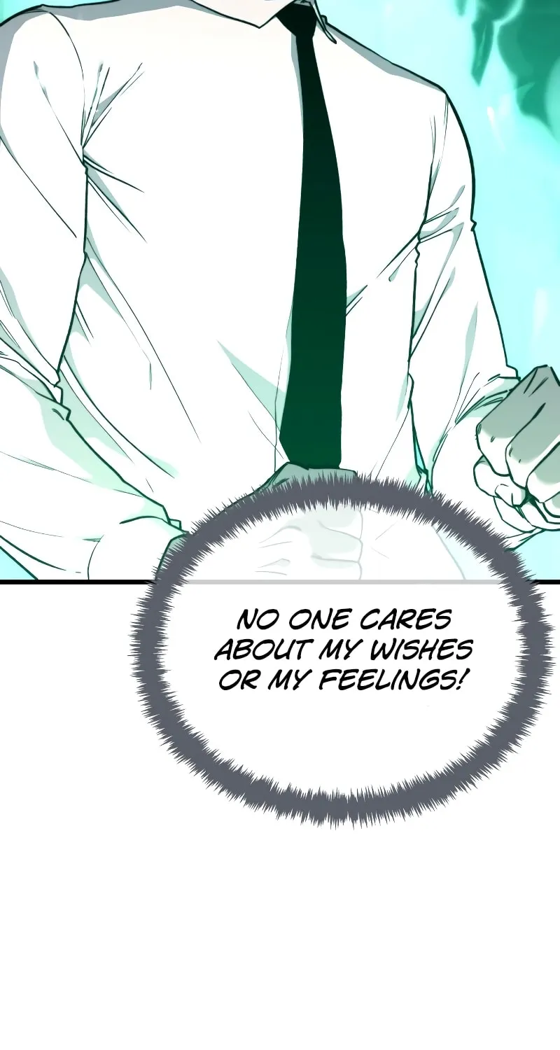 Hybrid Chapter 42 page 39 - 