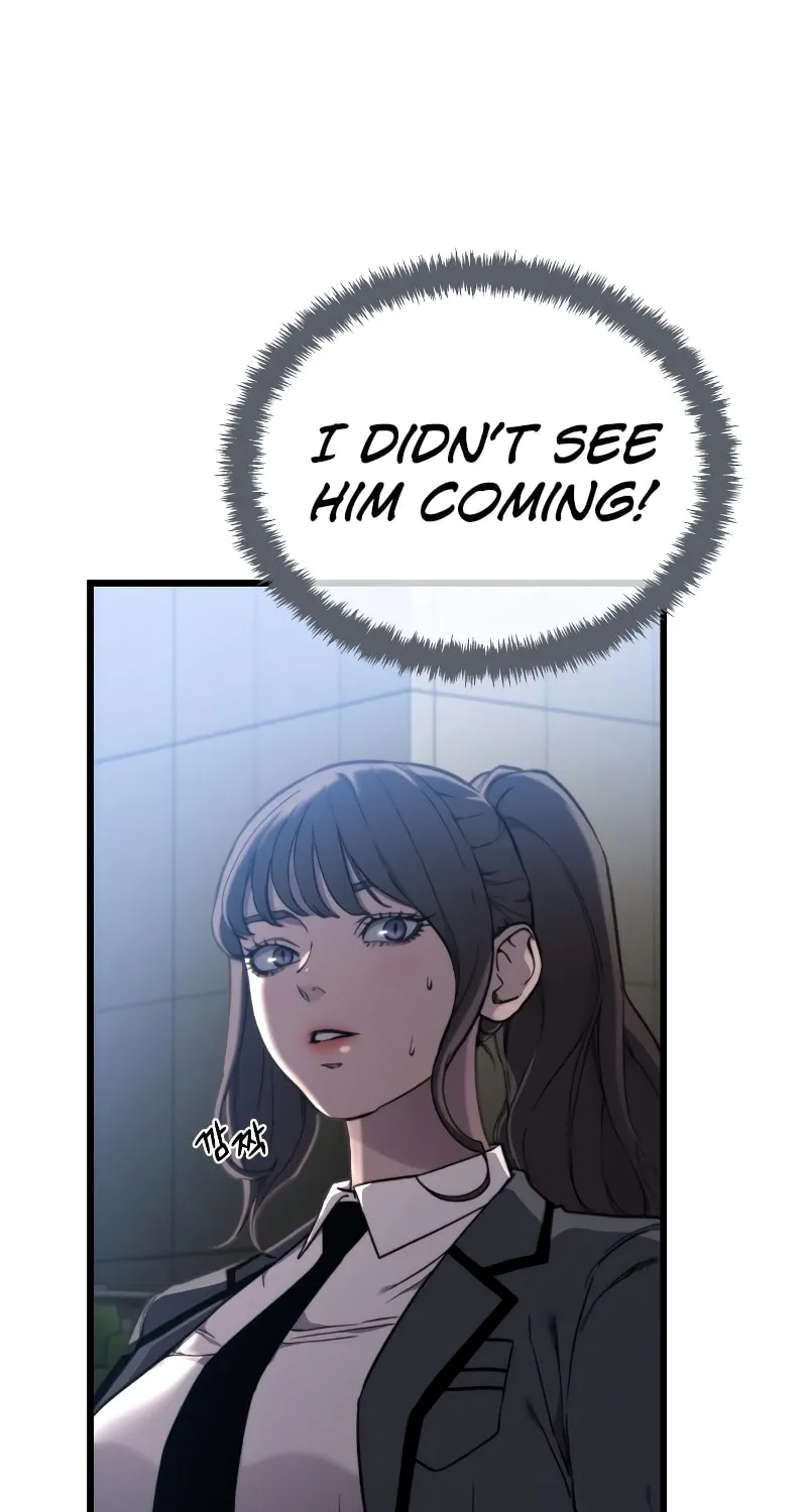 Hybrid Chapter 42 page 5 - 