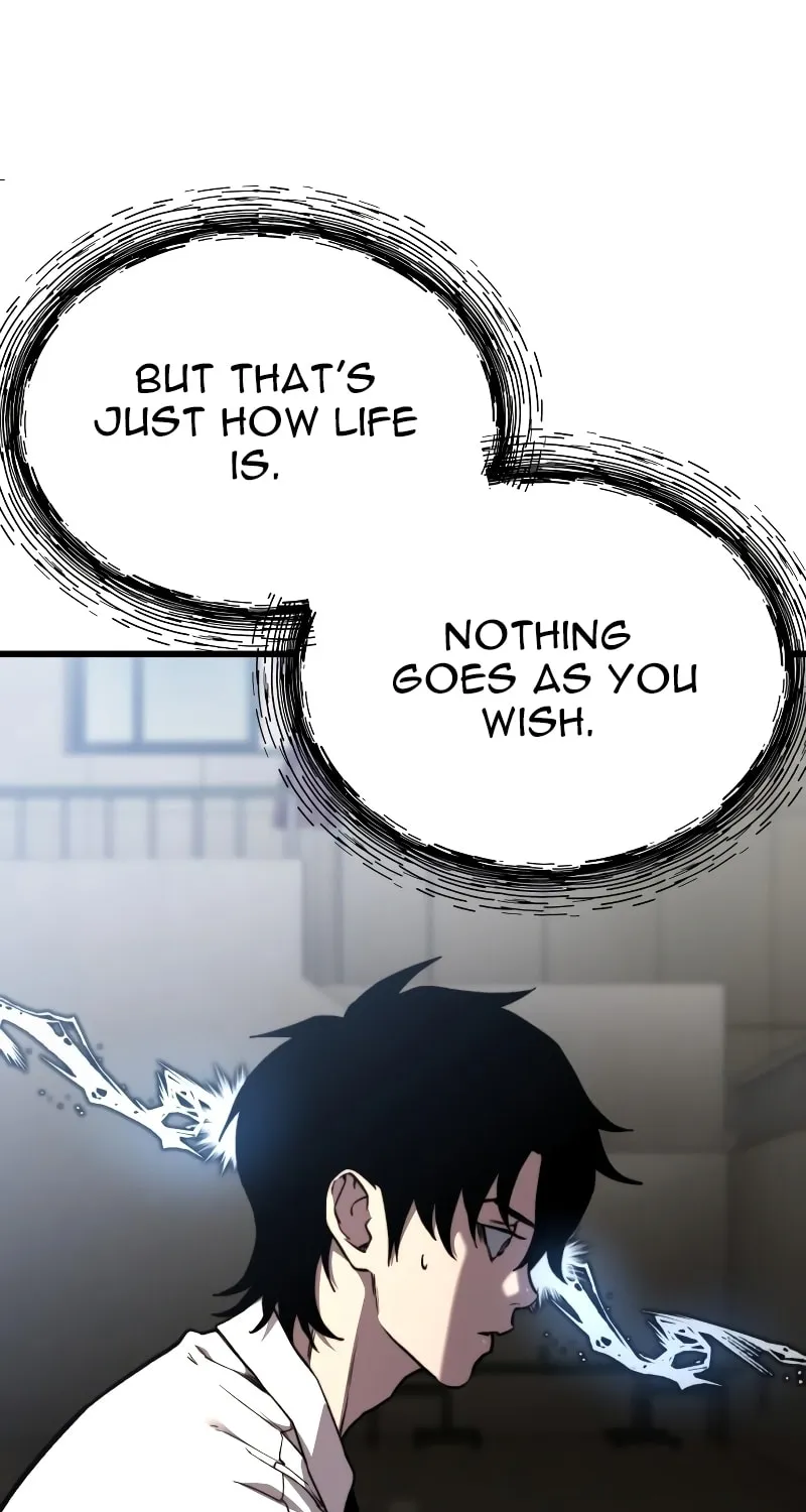 Hybrid Chapter 42 page 41 - 