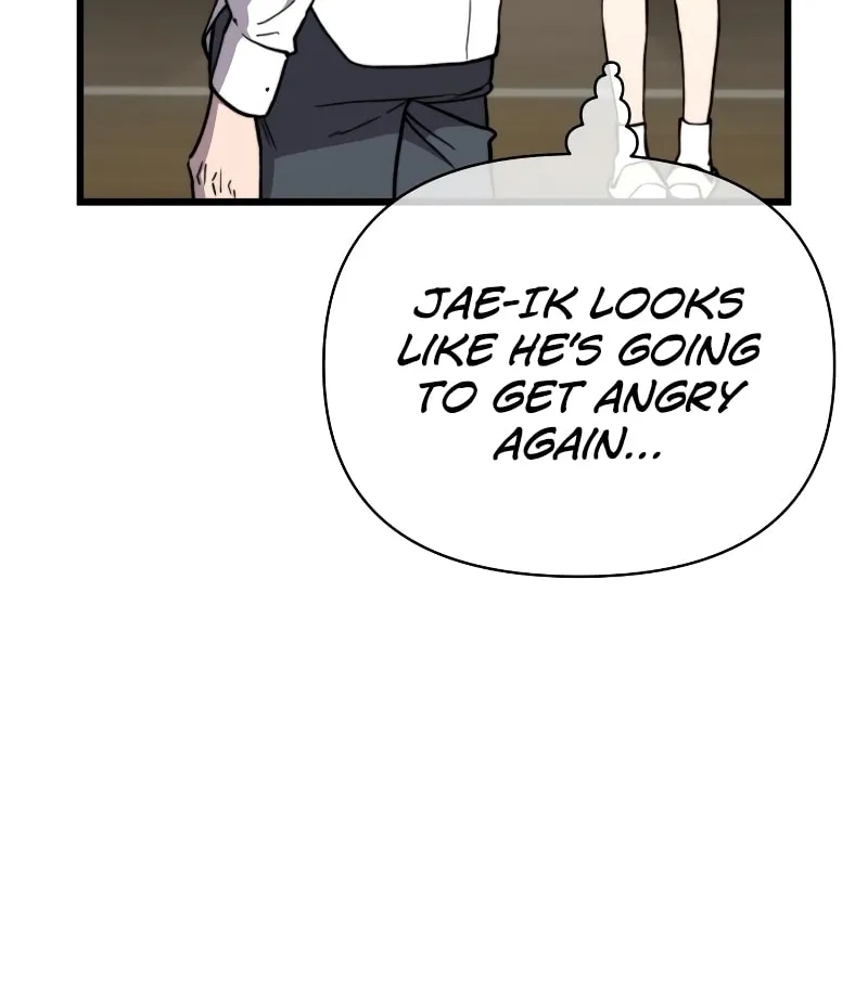 Hybrid Chapter 42 page 44 - 