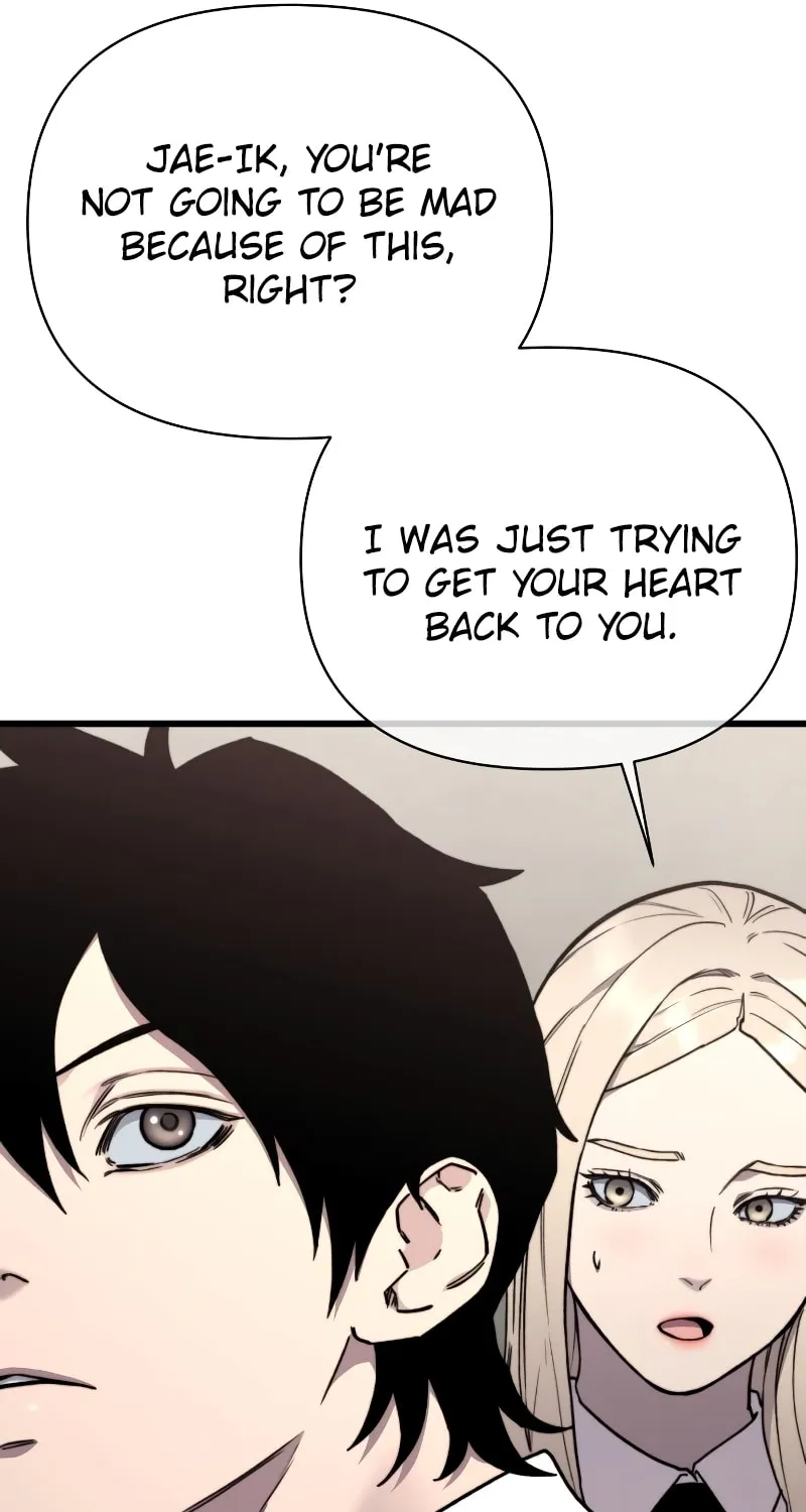 Hybrid Chapter 42 page 45 - 