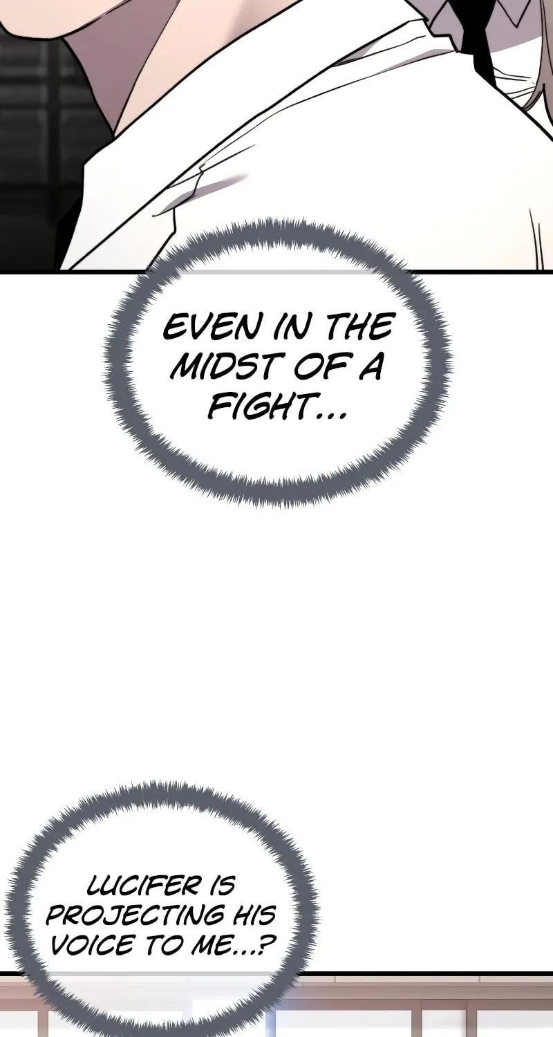 Hybrid Chapter 42 page 46 - 