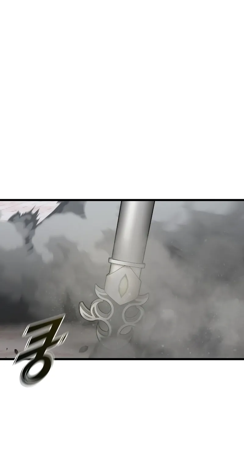 Hybrid Chapter 42 page 48 - 