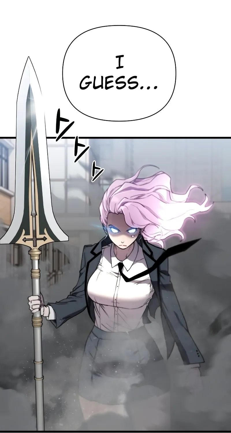 Hybrid Chapter 42 page 49 - 