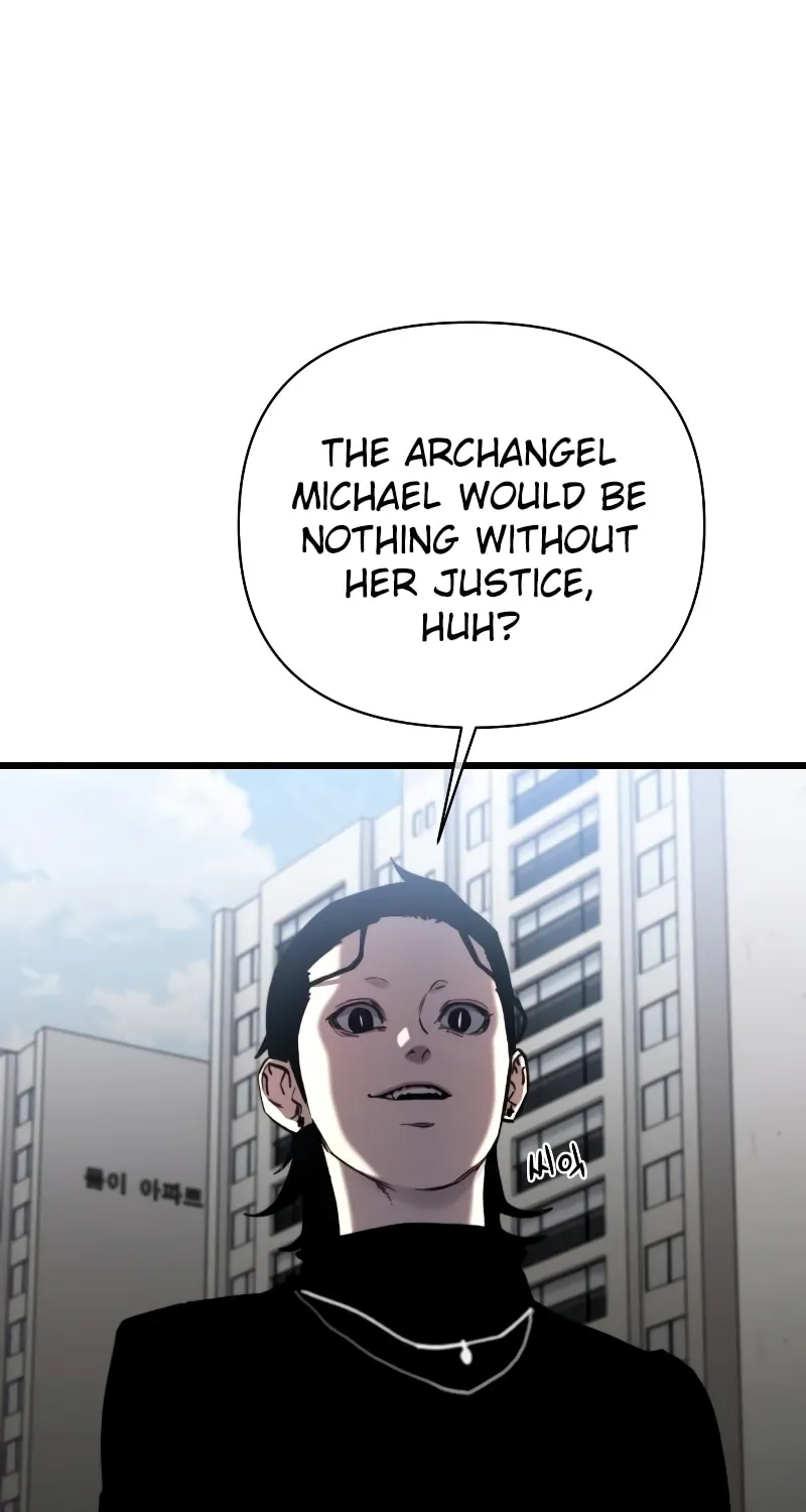 Hybrid Chapter 42 page 50 - 