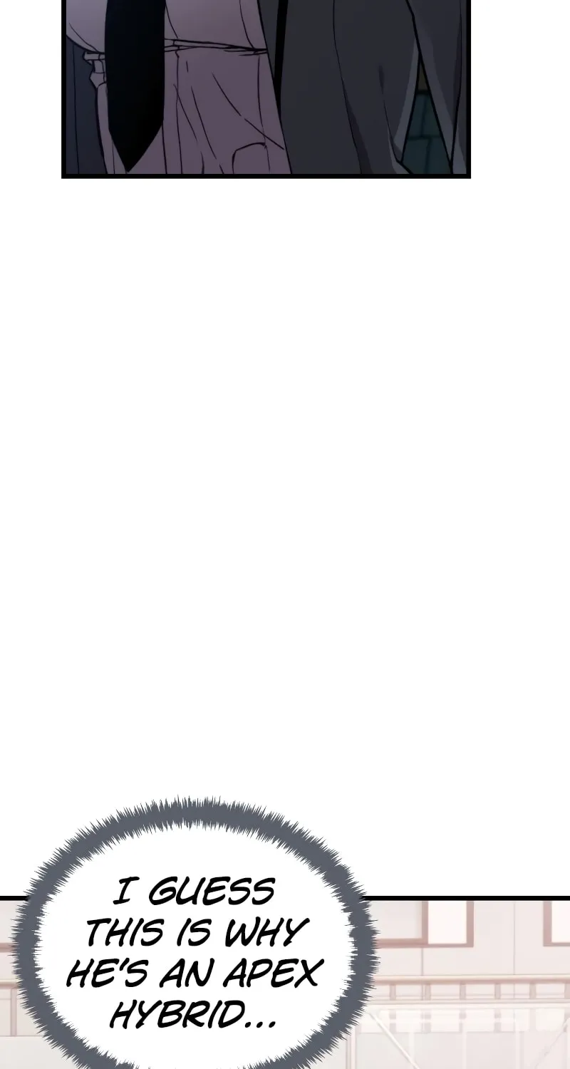 Hybrid Chapter 42 page 6 - 