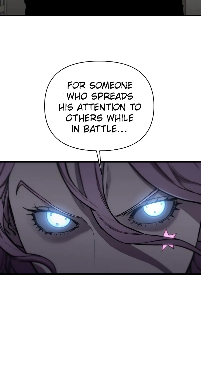 Hybrid Chapter 42 page 51 - 