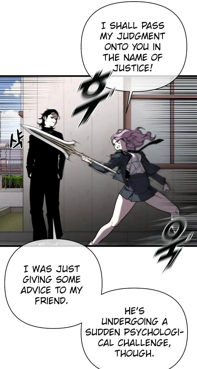 Hybrid Chapter 42 page 53 - 