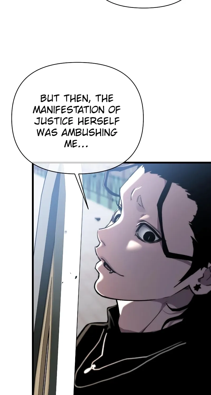 Hybrid Chapter 42 page 54 - 