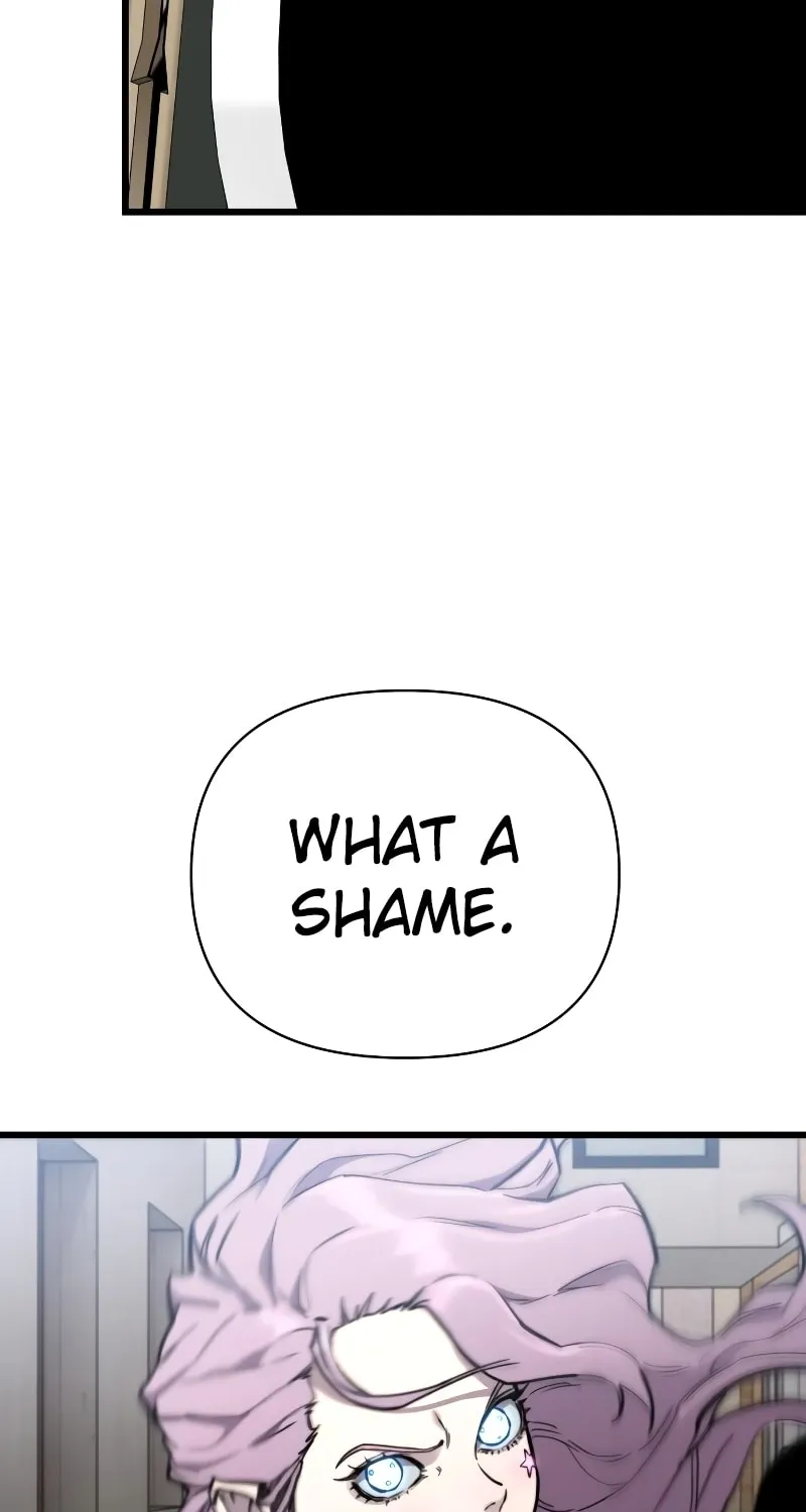 Hybrid Chapter 42 page 55 - 