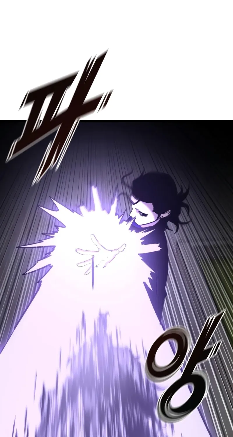Hybrid Chapter 42 page 57 - 