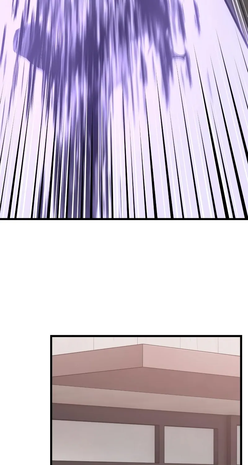 Hybrid Chapter 42 page 58 - 