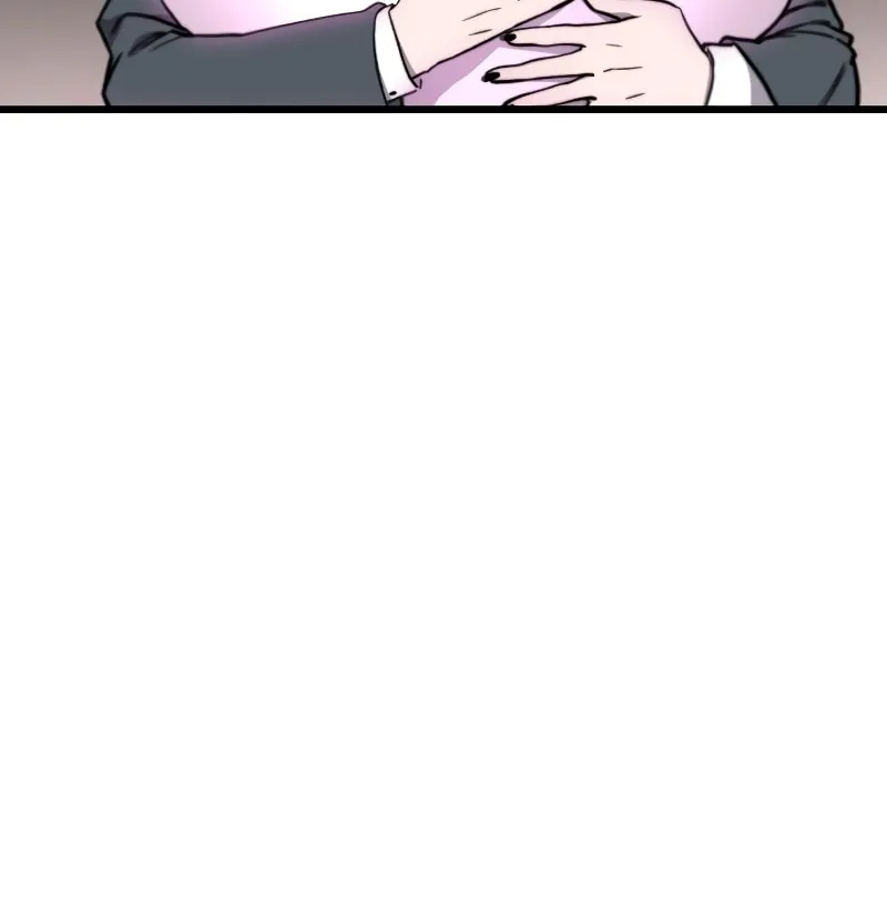 Hybrid Chapter 42 page 60 - 