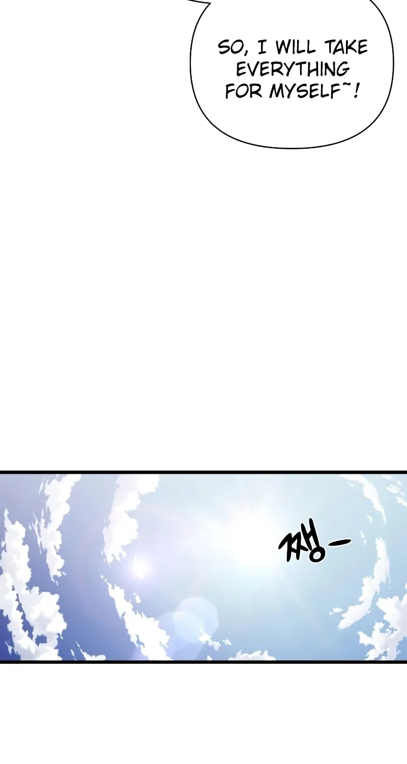 Hybrid Chapter 42 page 63 - 