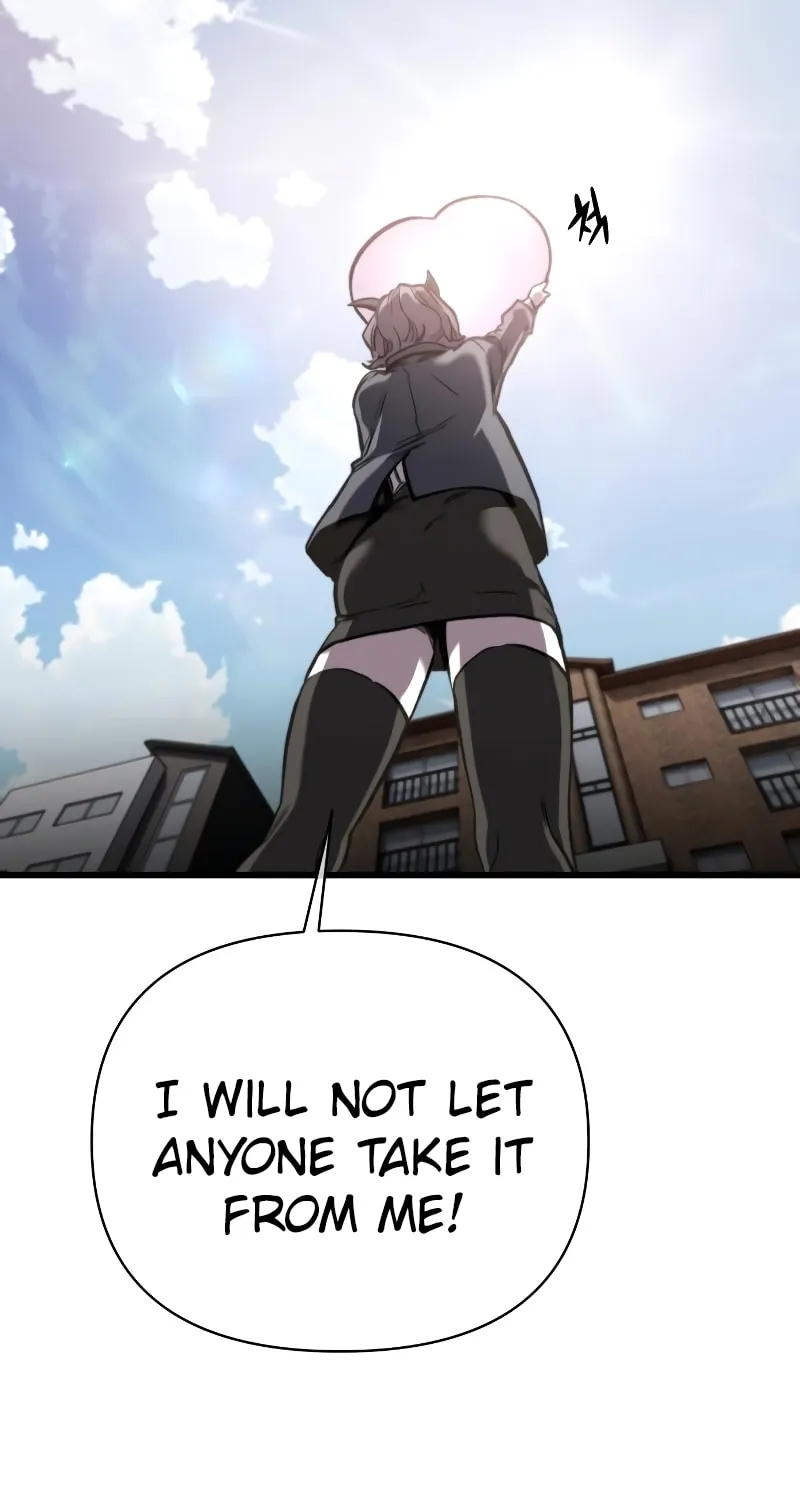 Hybrid Chapter 42 page 65 - 