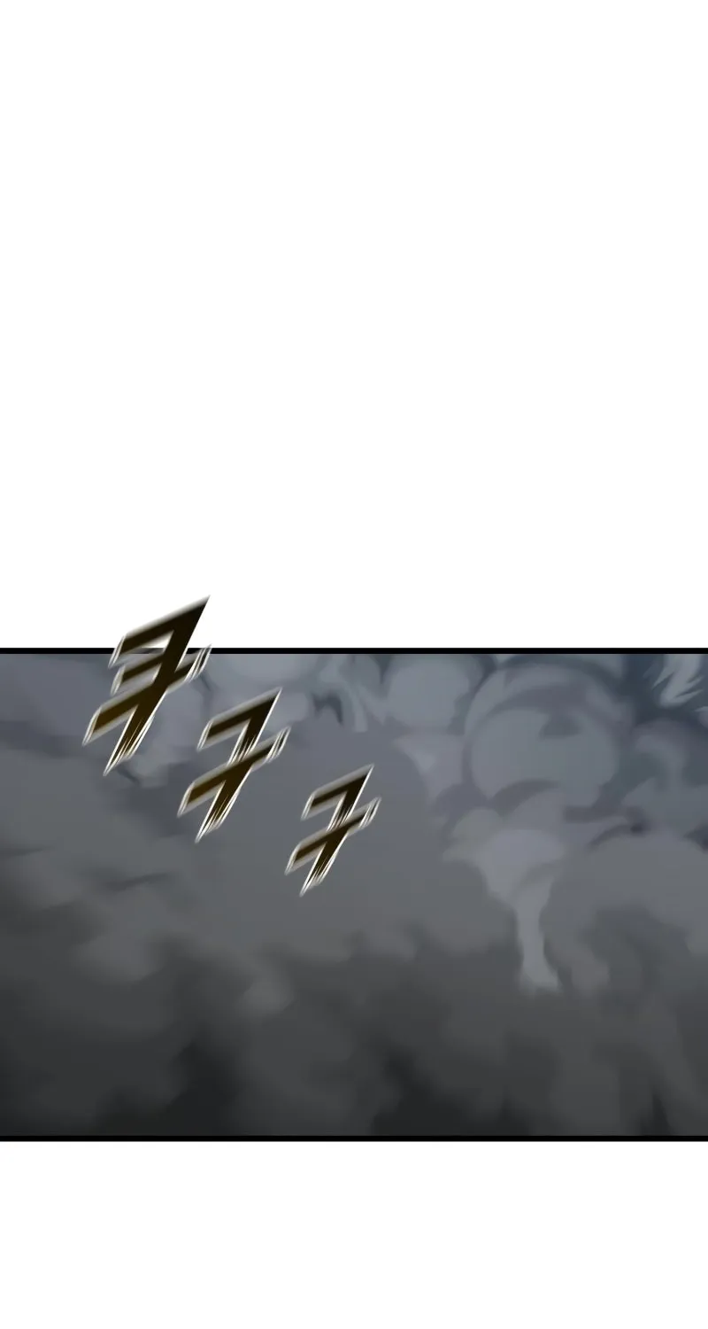 Hybrid Chapter 42 page 66 - 