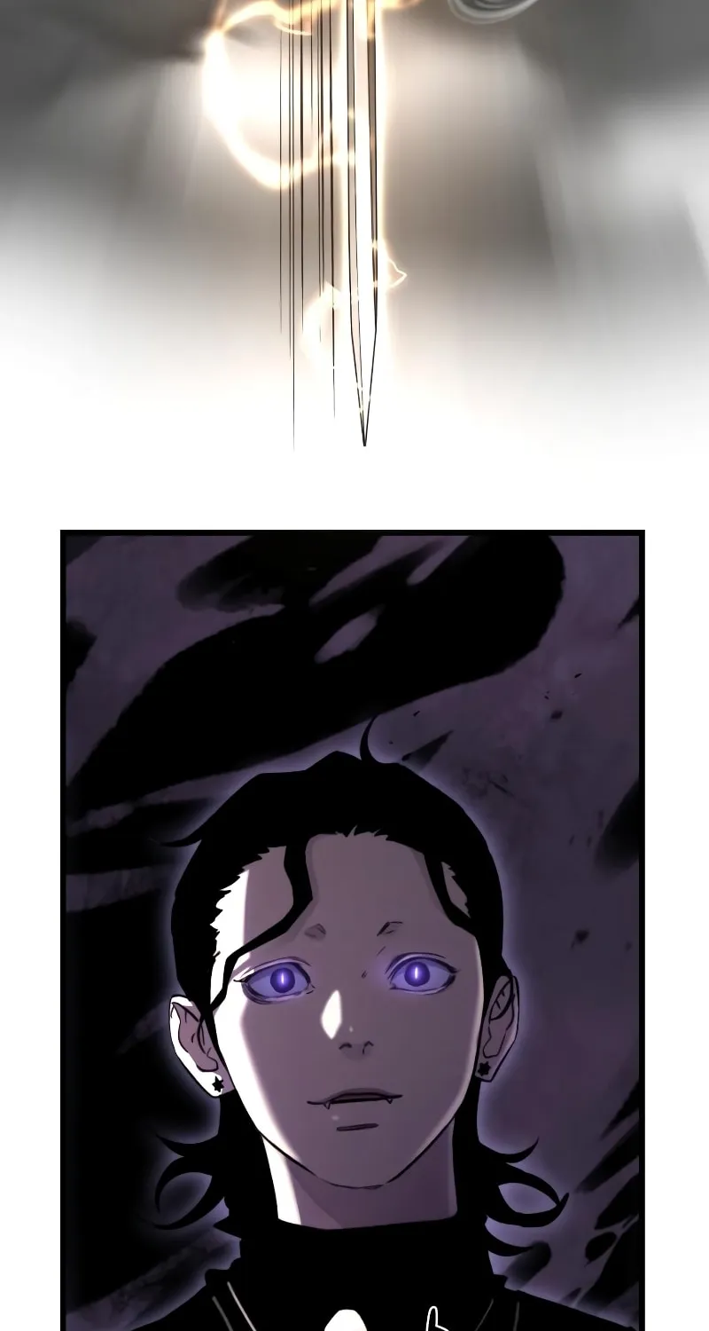 Hybrid Chapter 42 page 69 - 