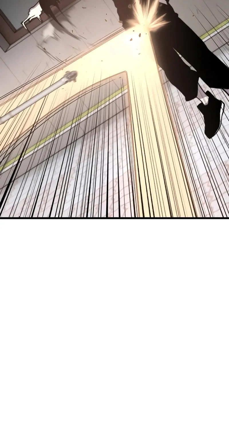Hybrid Chapter 42 page 71 - 