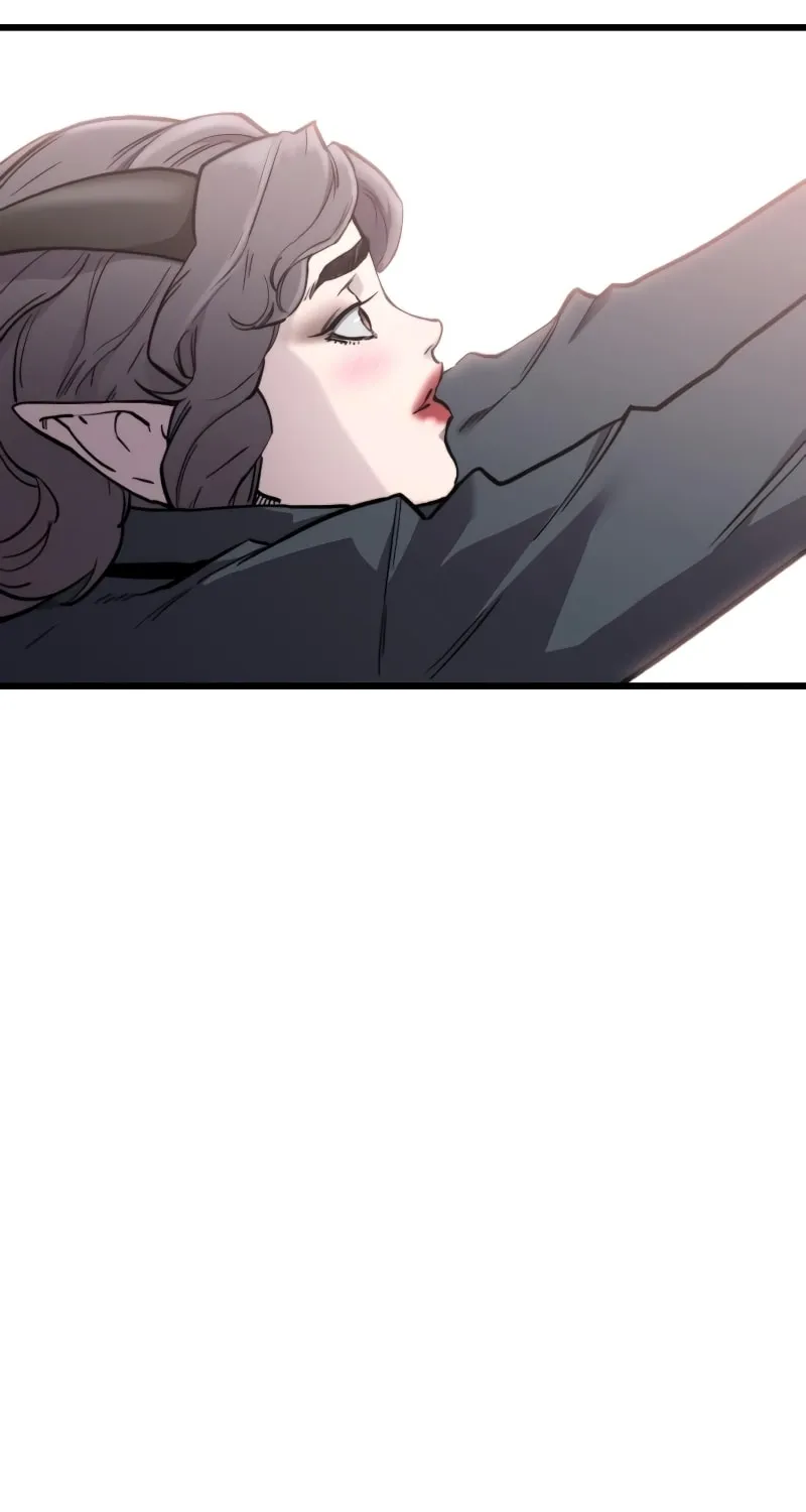 Hybrid Chapter 42 page 72 - 
