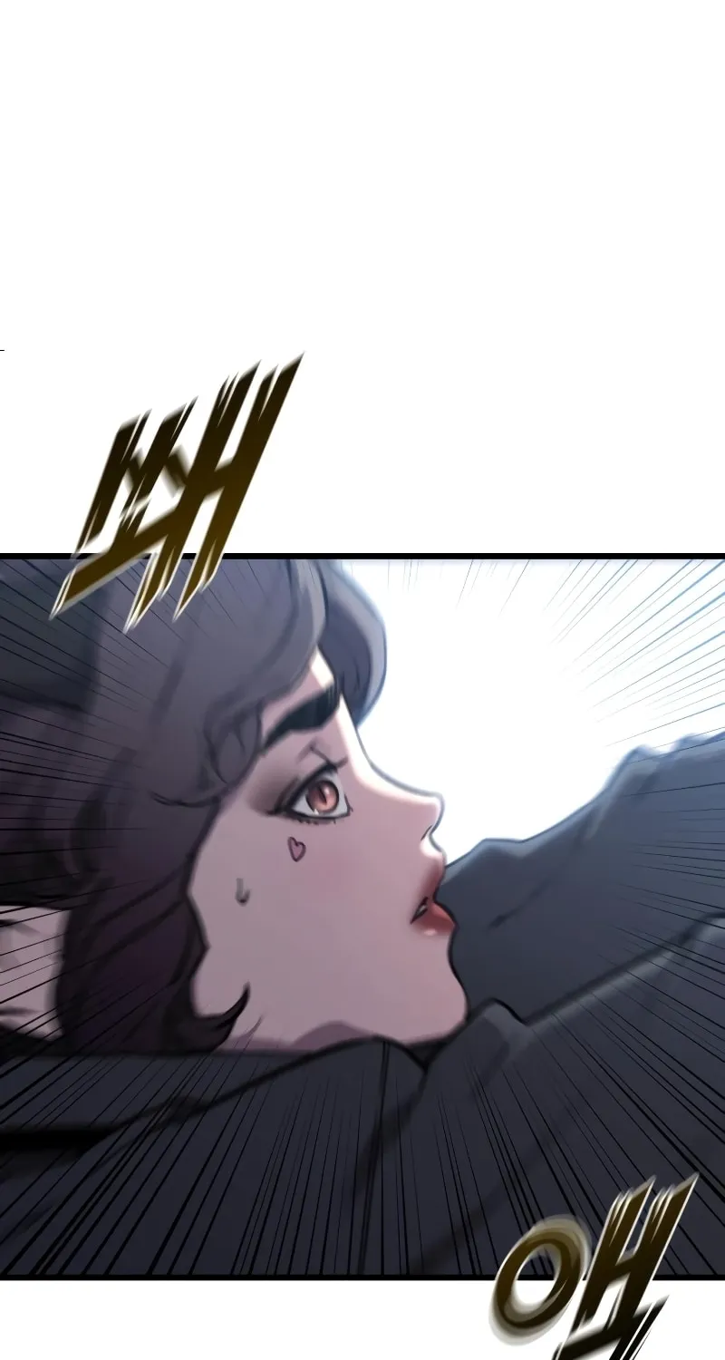 Hybrid Chapter 42 page 73 - 