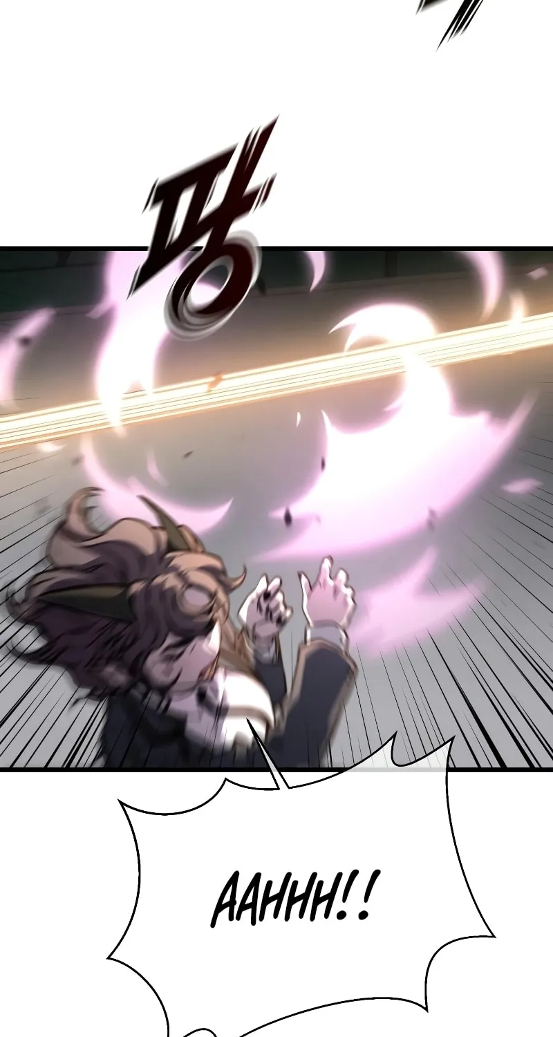 Hybrid Chapter 42 page 74 - 