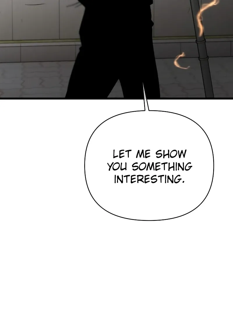 Hybrid Chapter 42 page 79 - 