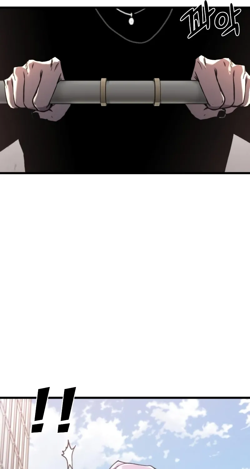 Hybrid Chapter 42 page 80 - 