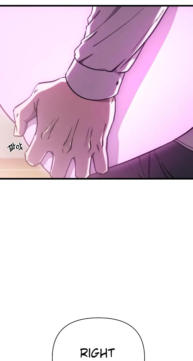 Hybrid Chapter 42 page 9 - 