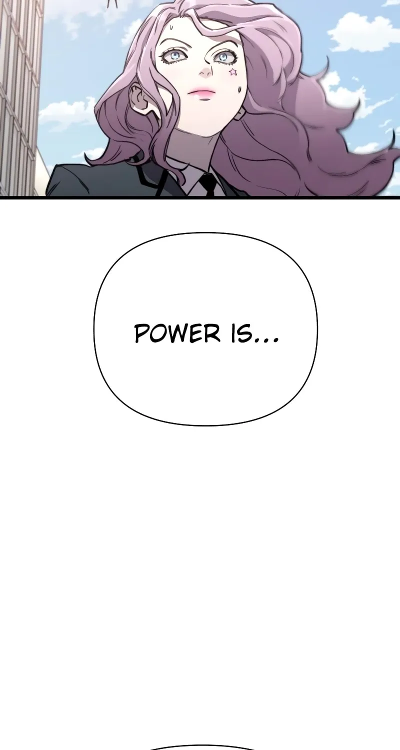 Hybrid Chapter 42 page 81 - 