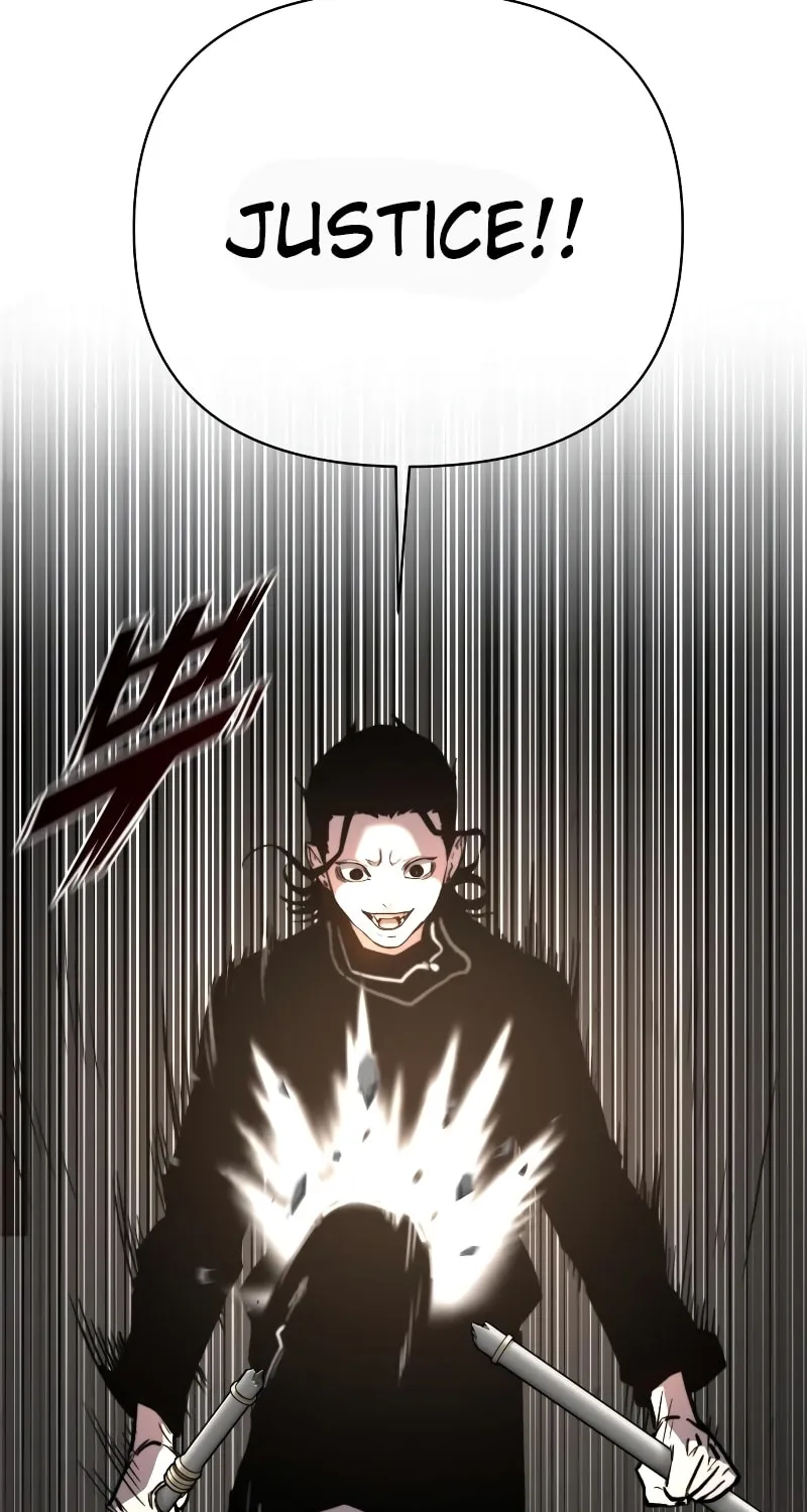 Hybrid Chapter 42 page 82 - 